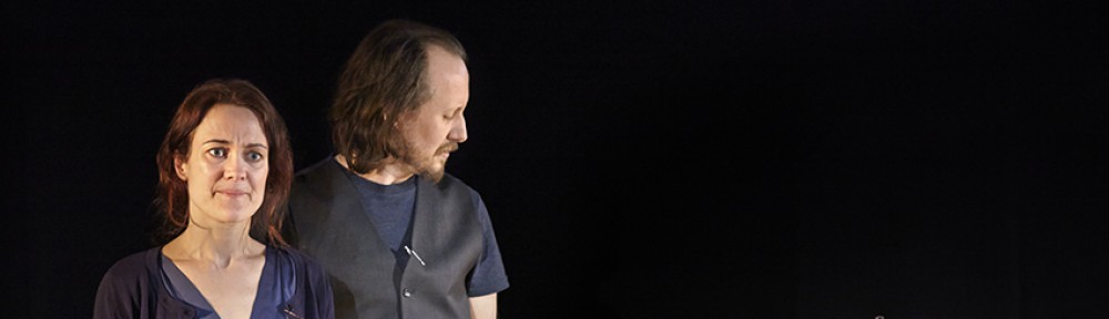 Øystein Ulsberg Brager