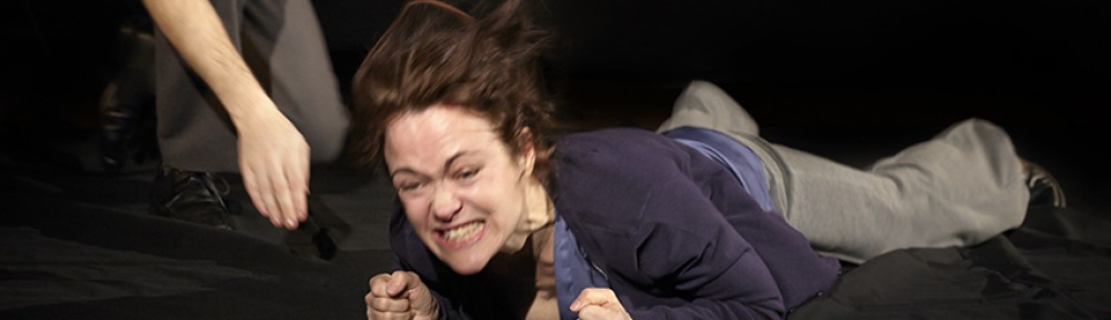 Øystein Ulsberg Brager