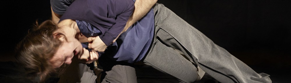 Øystein Ulsberg Brager