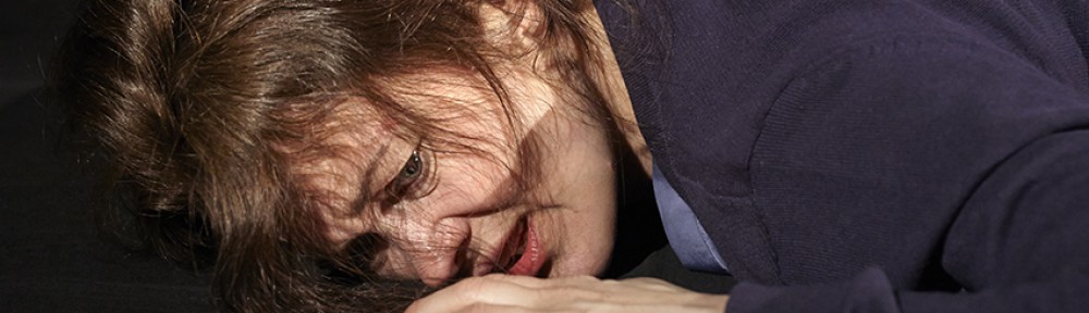 Øystein Ulsberg Brager