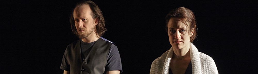 Øystein Ulsberg Brager