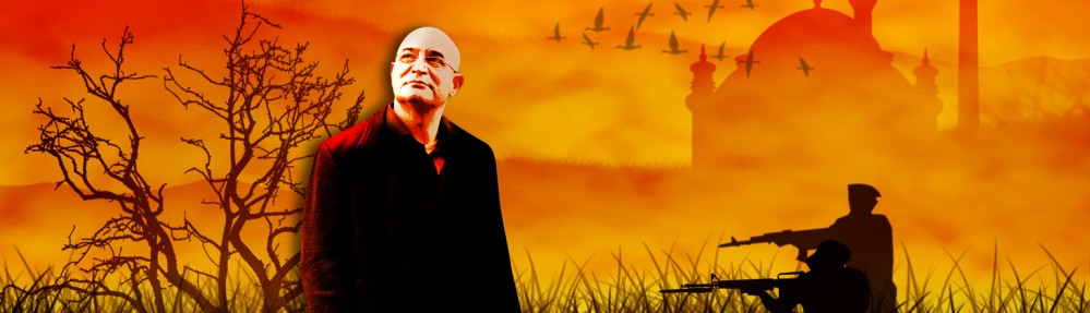 Øystein Ulsberg Brager