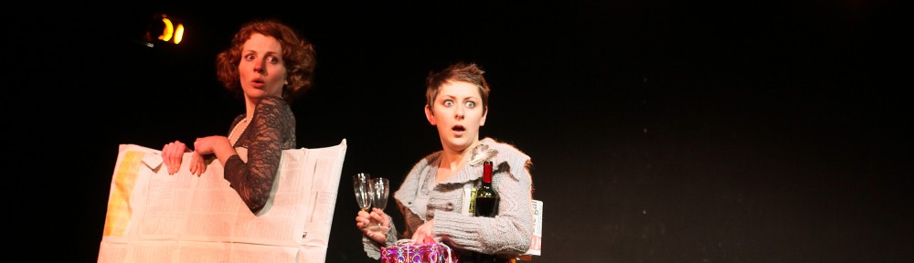 Øystein Ulsberg Brager