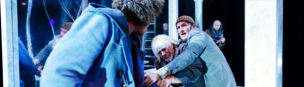 Øystein Ulsberg Brager