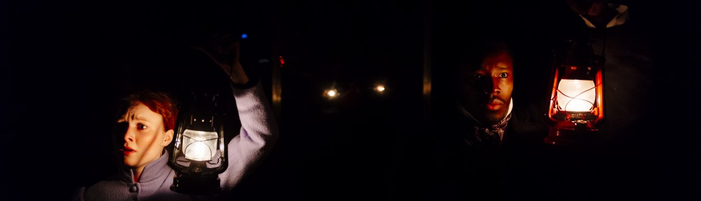 Øystein Ulsberg Brager