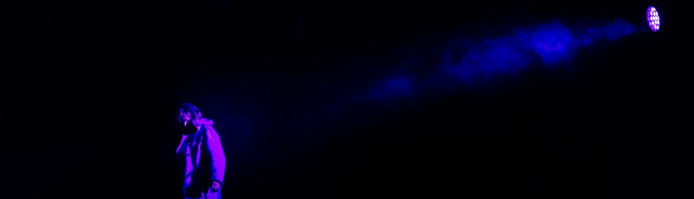 Øystein Ulsberg Brager