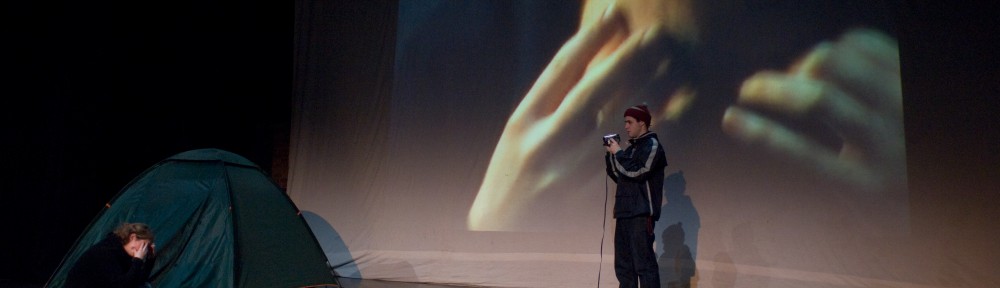 Øystein Ulsberg Brager