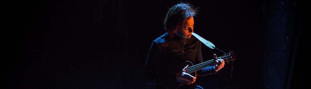 Øystein Ulsberg Brager