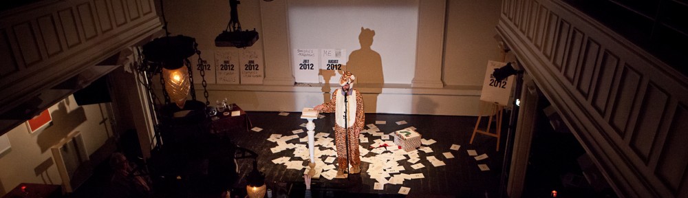 Øystein Ulsberg Brager