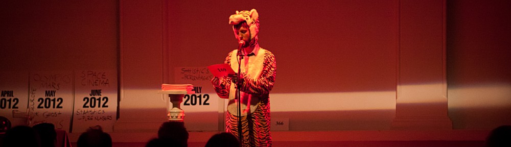 Øystein Ulsberg Brager