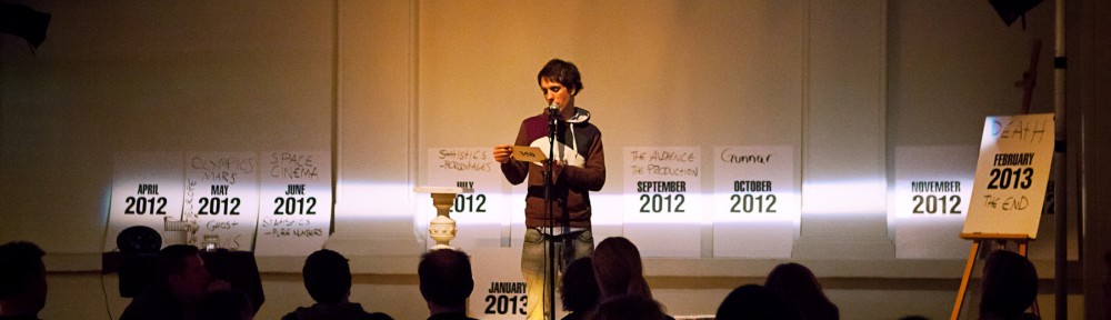 Øystein Ulsberg Brager