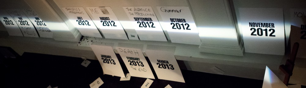 Øystein Ulsberg Brager