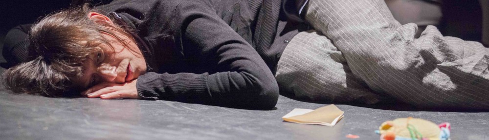 Øystein Ulsberg Brager