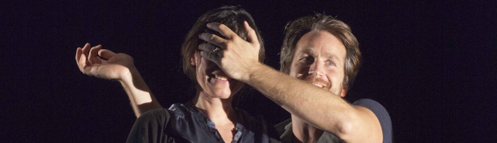 Øystein Ulsberg Brager