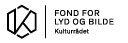 FFLB logo