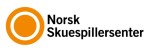 Skuespillersenter_logo_facebook