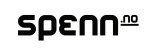 Spenn logo