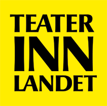 Teater Innlandet Logo