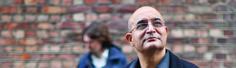 Øystein Ulsberg Brager