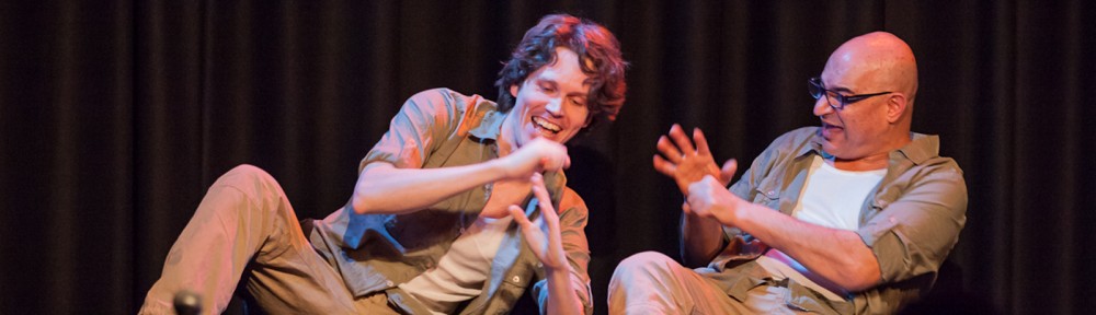 Øystein Ulsberg Brager