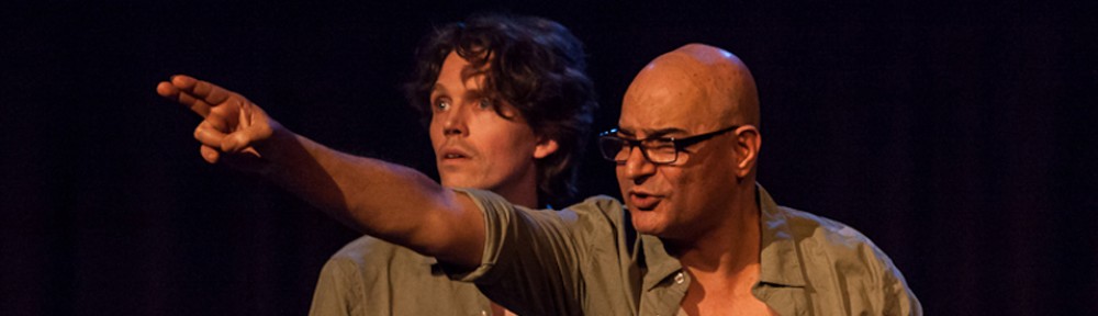 Øystein Ulsberg Brager