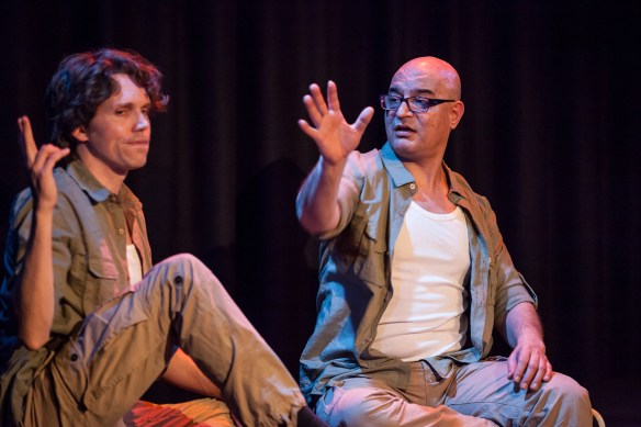 Krigsfortellinger-29.02.12-TMSogAM-FotoRavn-Heggerud-121