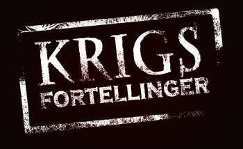 krigsfortellinger__logo__4