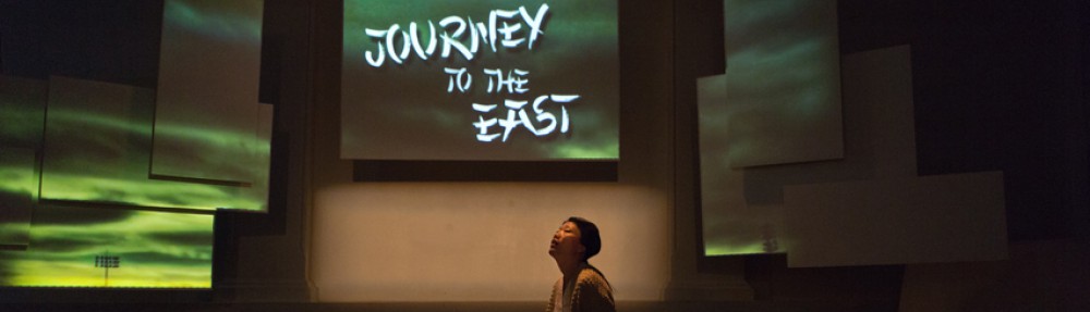 Øystein Ulsberg Brager