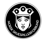 Logo_NSF