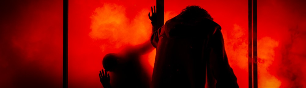 Øystein Ulsberg Brager