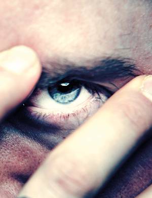 RTEmagicC_coverfrankenstein