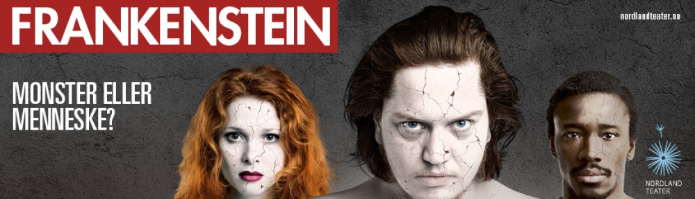 Øystein Ulsberg Brager