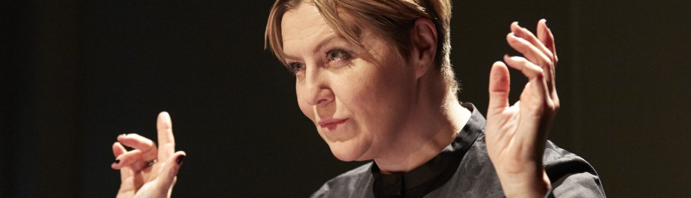 Øystein Ulsberg Brager