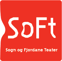SoFt Logo