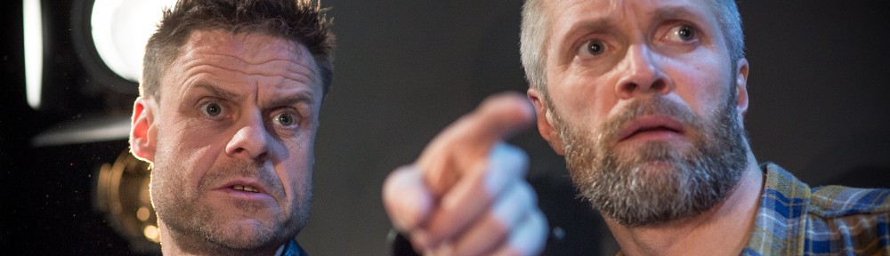 Øystein Ulsberg Brager