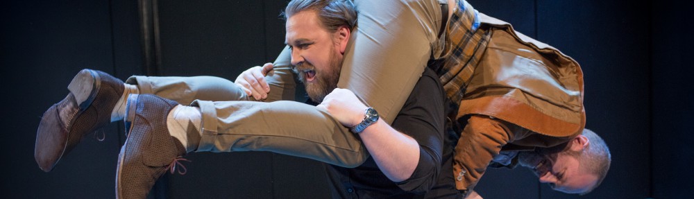 Øystein Ulsberg Brager