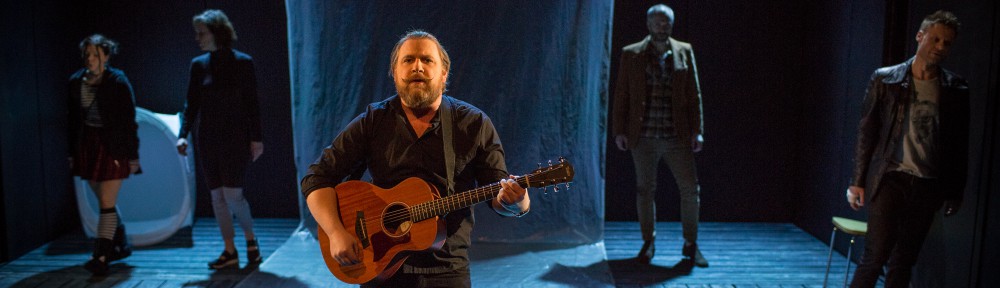 Øystein Ulsberg Brager