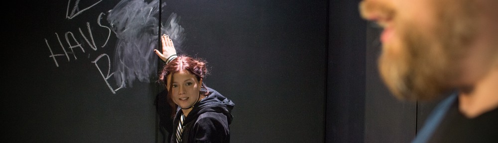 Øystein Ulsberg Brager