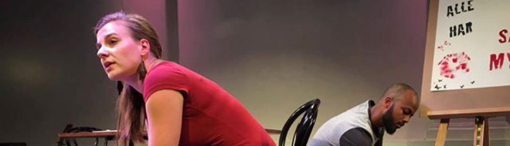 Øystein Ulsberg Brager