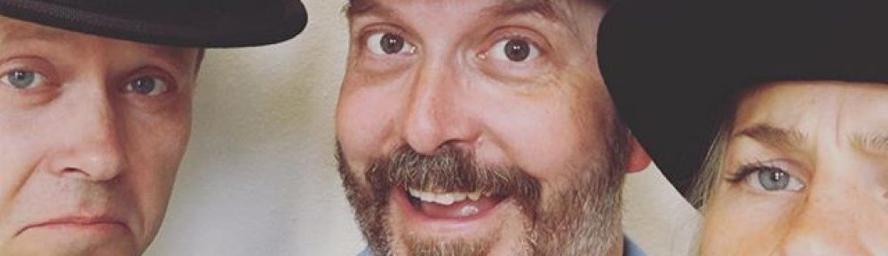 Øystein Ulsberg Brager