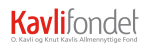 Kavlifondet logo NO_CMYK_large1