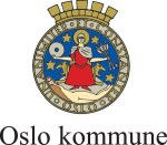 oslo-kommunes-byva%cc%8apen-logo