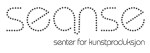 seanse-logo
