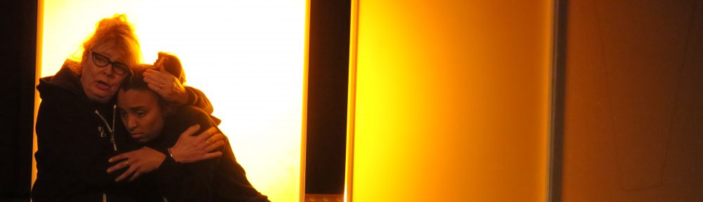 Øystein Ulsberg Brager