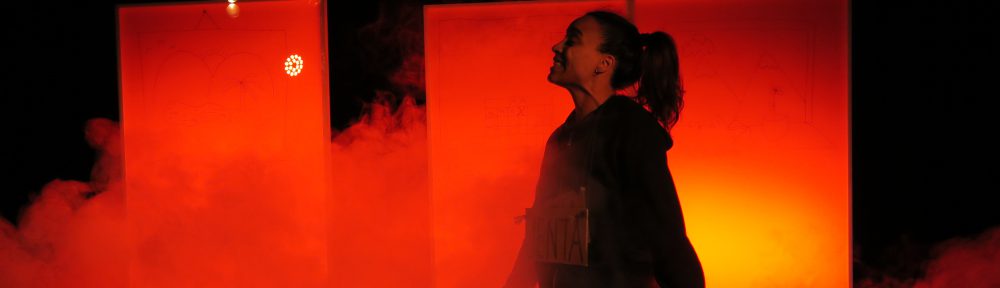 Øystein Ulsberg Brager