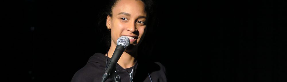 Øystein Ulsberg Brager