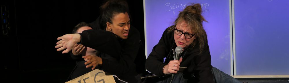 Øystein Ulsberg Brager