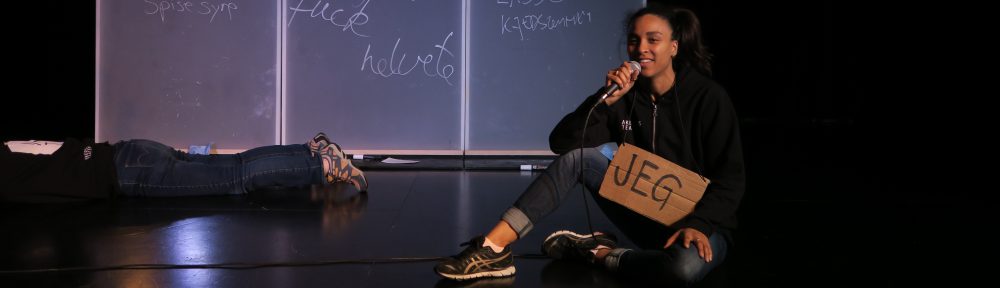 Øystein Ulsberg Brager