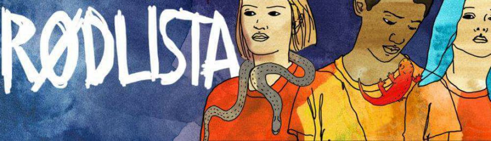 Øystein Ulsberg Brager