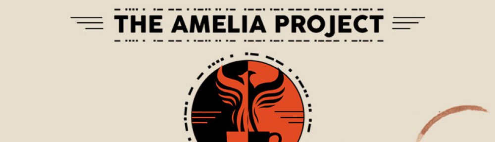 Øystein Ulsberg Brager